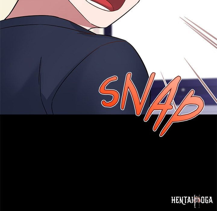 Tell Me the Future Tell Me the Future Chapter 23 - Trang 104