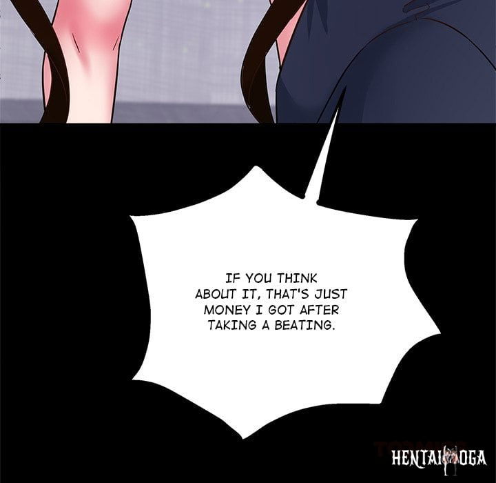 Tell Me the Future Tell Me the Future Chapter 23 - Trang 108