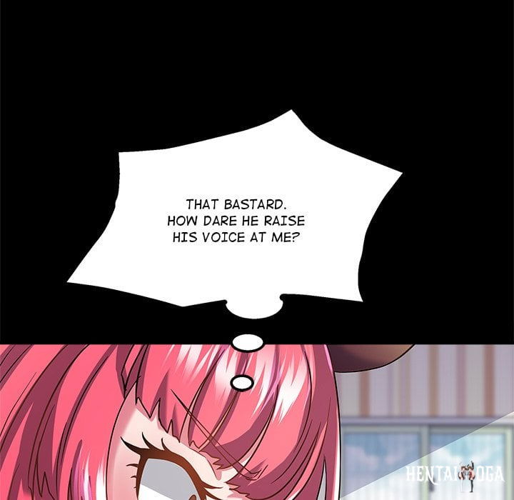 Tell Me the Future Tell Me the Future Chapter 23 - Trang 109