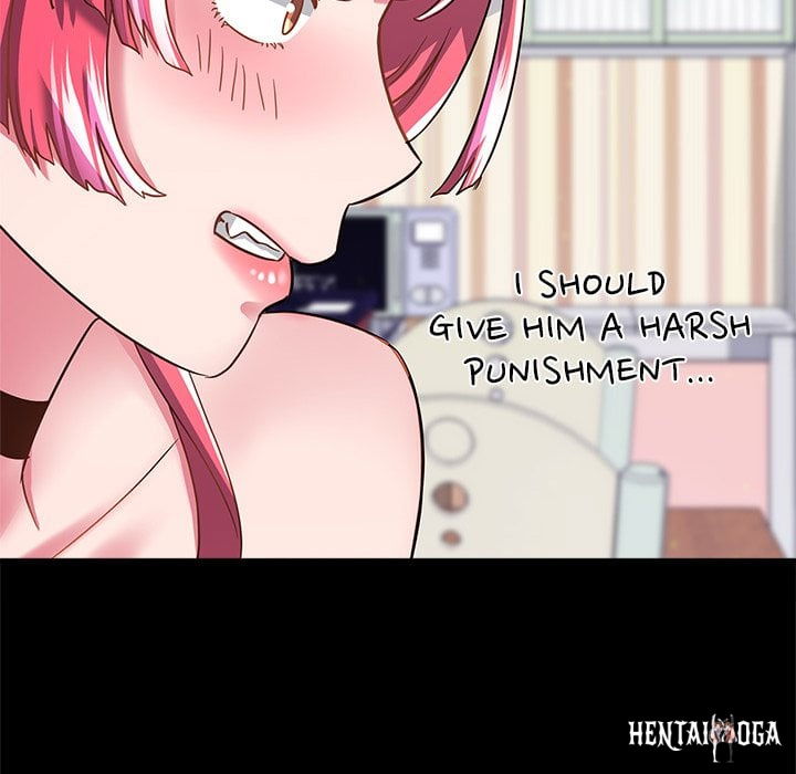 Tell Me the Future Tell Me the Future Chapter 23 - Trang 110