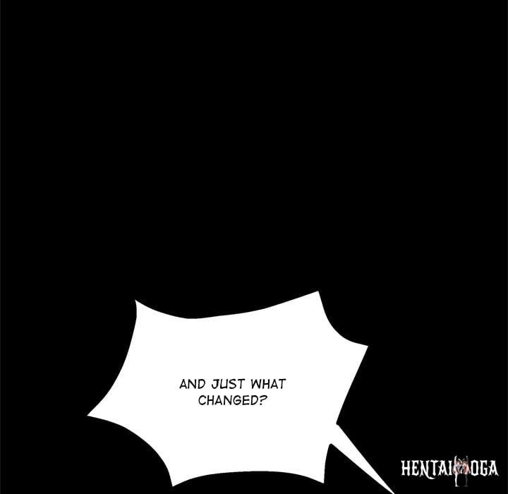 Tell Me the Future Tell Me the Future Chapter 23 - Trang 111