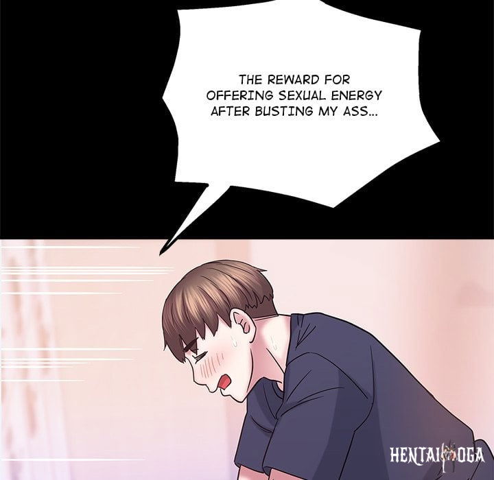 Tell Me the Future Tell Me the Future Chapter 23 - Trang 113