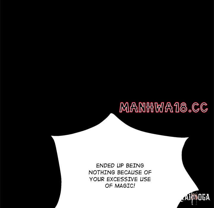 Tell Me the Future Tell Me the Future Chapter 23 - Trang 115