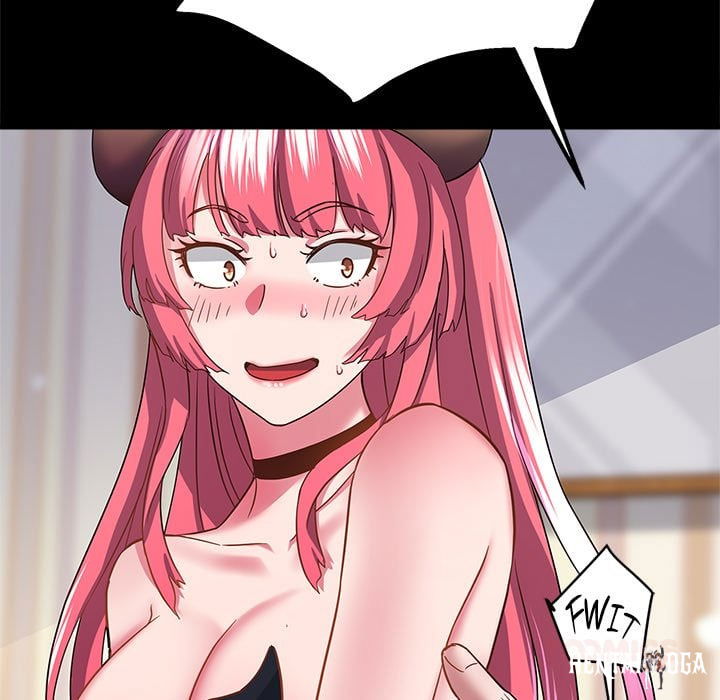 Tell Me the Future Tell Me the Future Chapter 23 - Trang 116