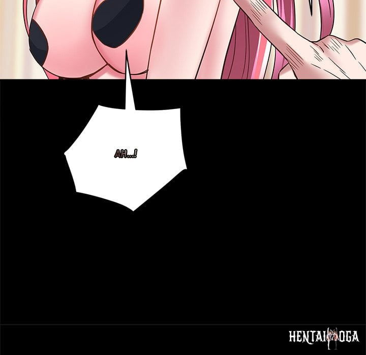 Tell Me the Future Tell Me the Future Chapter 23 - Trang 117