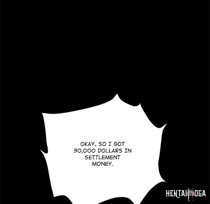 Tell Me the Future Tell Me the Future Chapter 23 - Trang 118