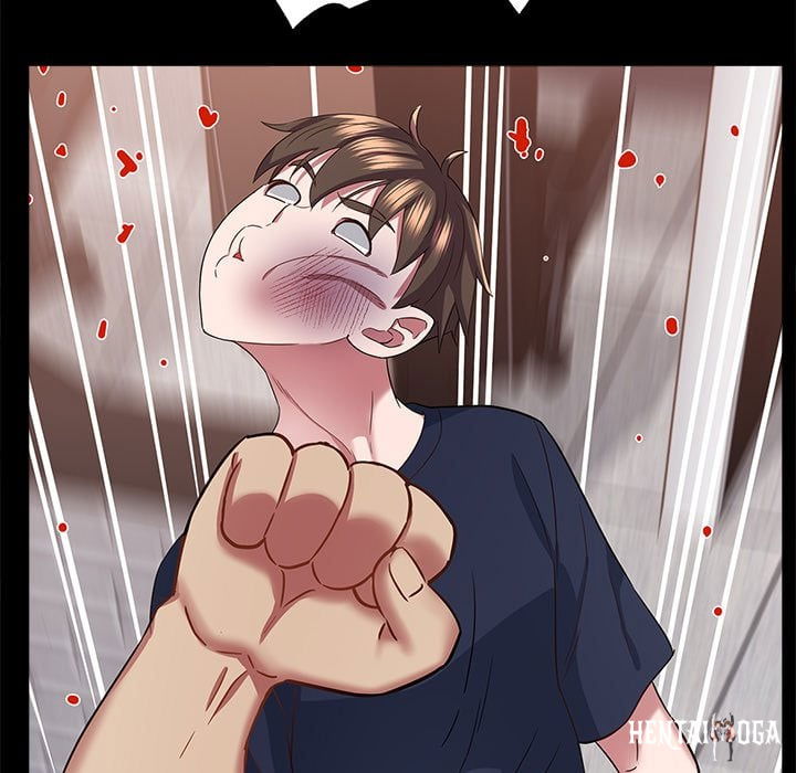 Tell Me the Future Tell Me the Future Chapter 23 - Trang 119