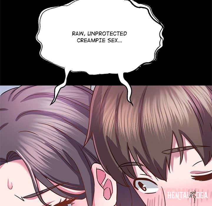 Tell Me the Future Tell Me the Future Chapter 23 - Trang 12