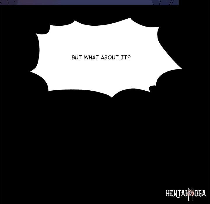 Tell Me the Future Tell Me the Future Chapter 23 - Trang 122