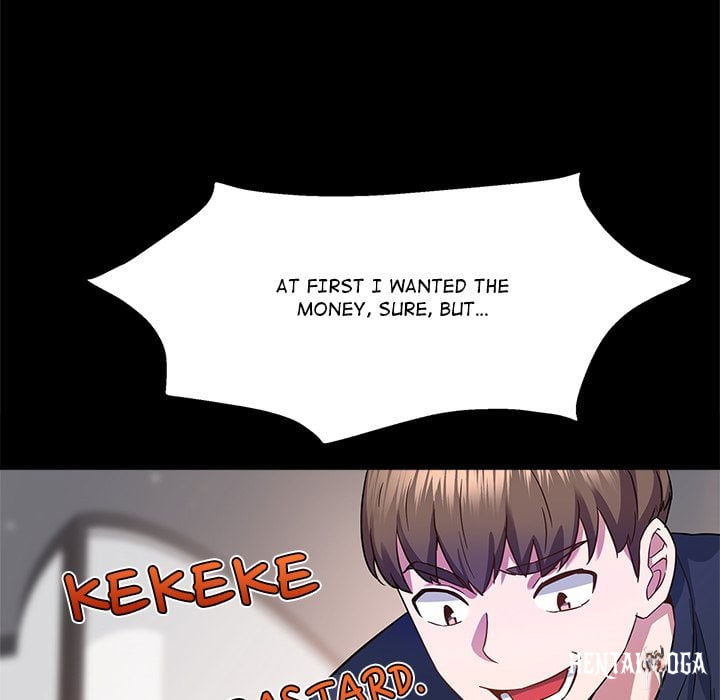 Tell Me the Future Tell Me the Future Chapter 23 - Trang 123