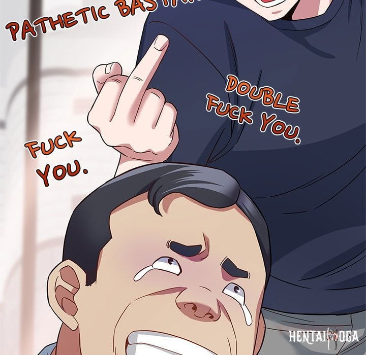 Tell Me the Future Tell Me the Future Chapter 23 - Trang 124