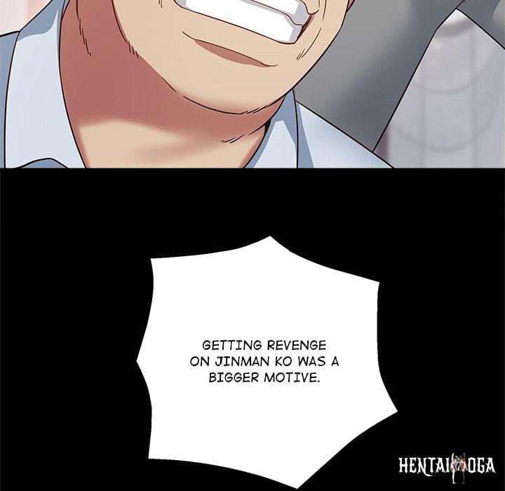 Tell Me the Future Tell Me the Future Chapter 23 - Trang 125