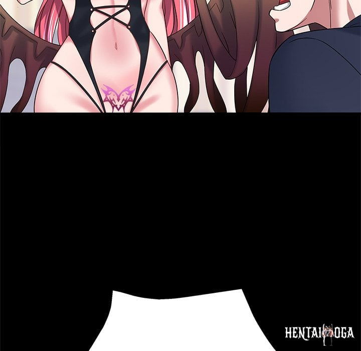 Tell Me the Future Tell Me the Future Chapter 23 - Trang 128