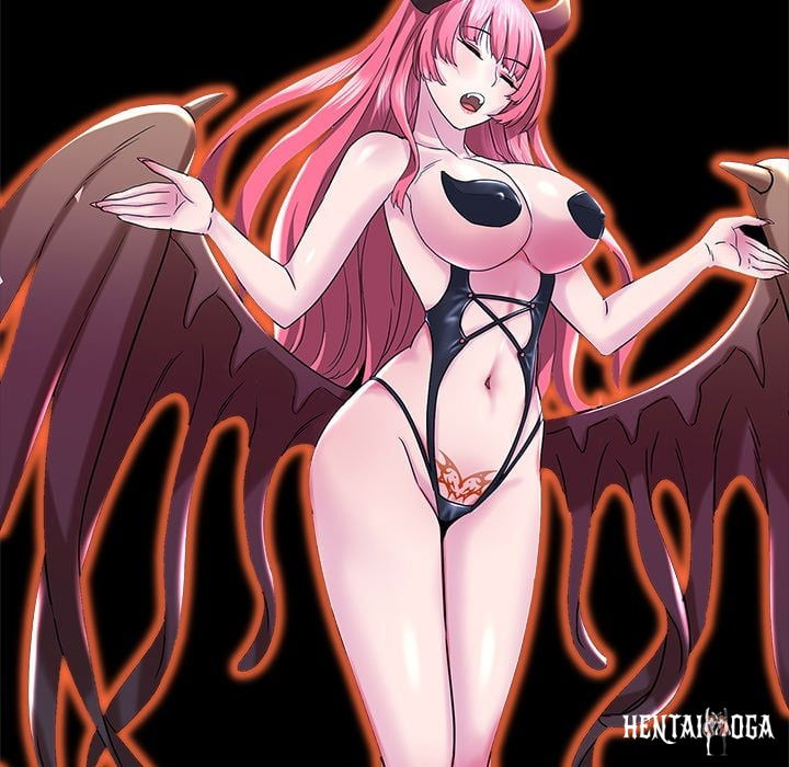 Tell Me the Future Tell Me the Future Chapter 23 - Trang 130