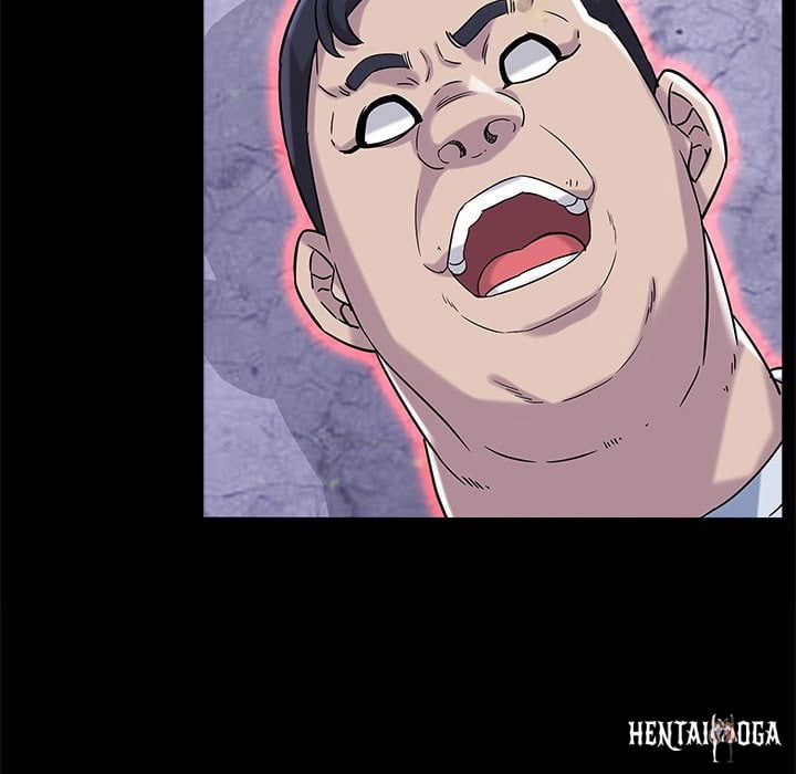 Tell Me the Future Tell Me the Future Chapter 23 - Trang 133