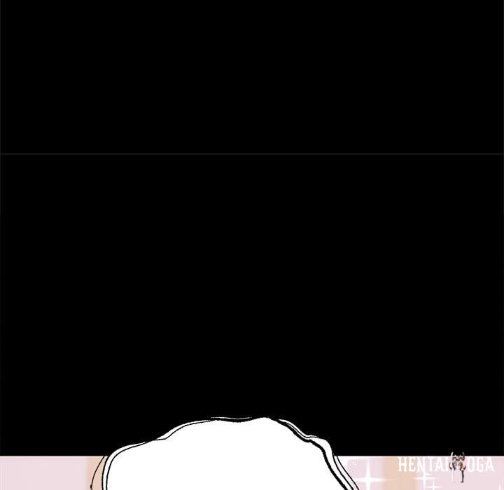 Tell Me the Future Tell Me the Future Chapter 23 - Trang 134