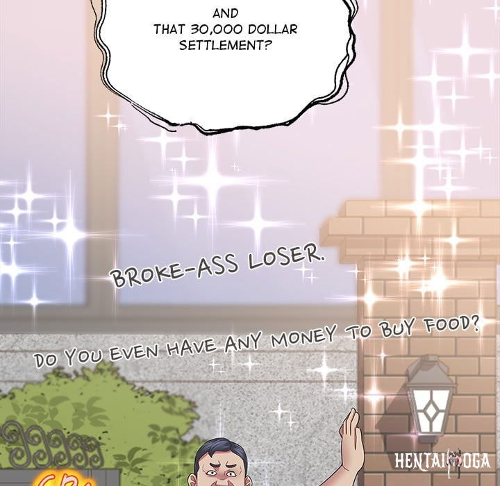 Tell Me the Future Tell Me the Future Chapter 23 - Trang 135