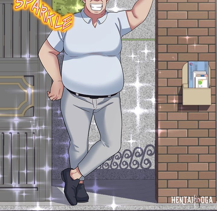 Tell Me the Future Tell Me the Future Chapter 23 - Trang 136