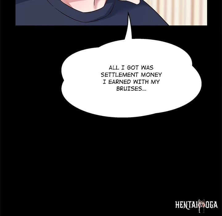 Tell Me the Future Tell Me the Future Chapter 23 - Trang 139