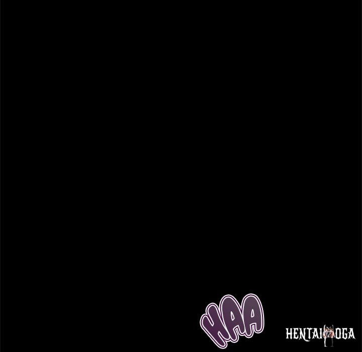 Tell Me the Future Tell Me the Future Chapter 23 - Trang 14