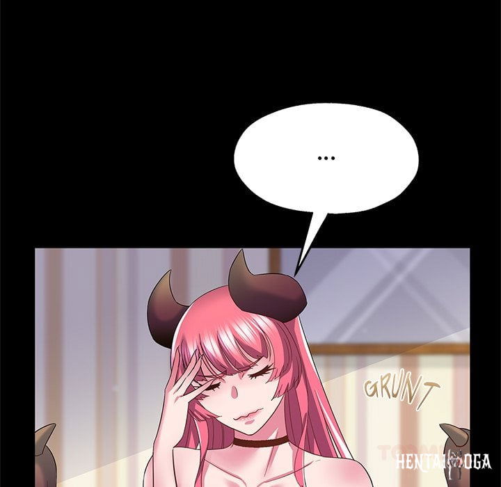 Tell Me the Future Tell Me the Future Chapter 23 - Trang 140