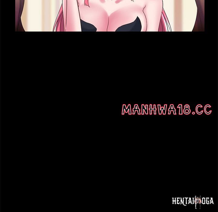 Tell Me the Future Tell Me the Future Chapter 23 - Trang 141