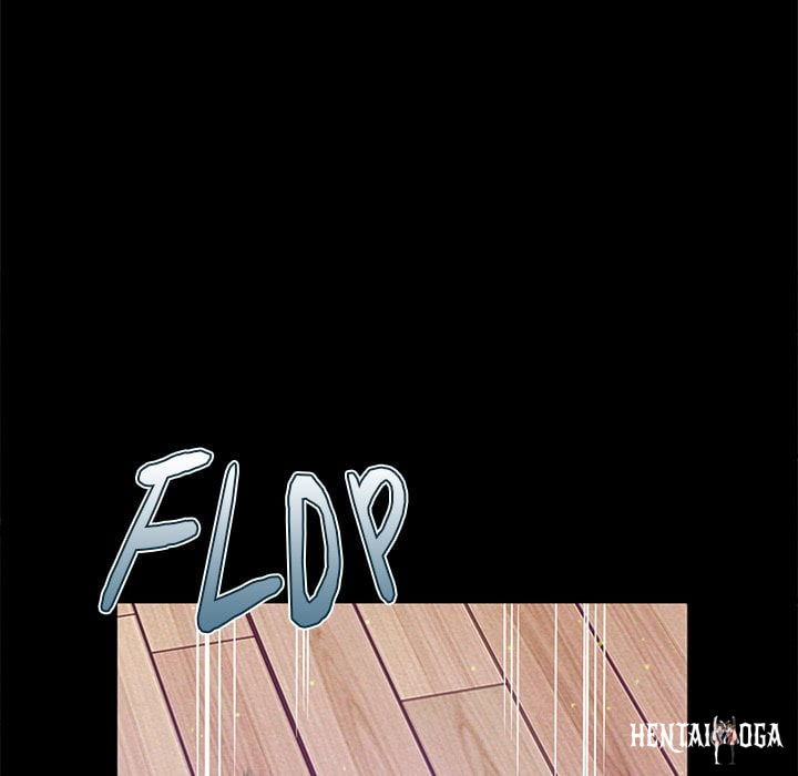 Tell Me the Future Tell Me the Future Chapter 23 - Trang 142