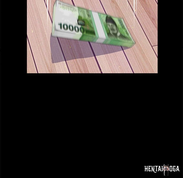 Tell Me the Future Tell Me the Future Chapter 23 - Trang 143