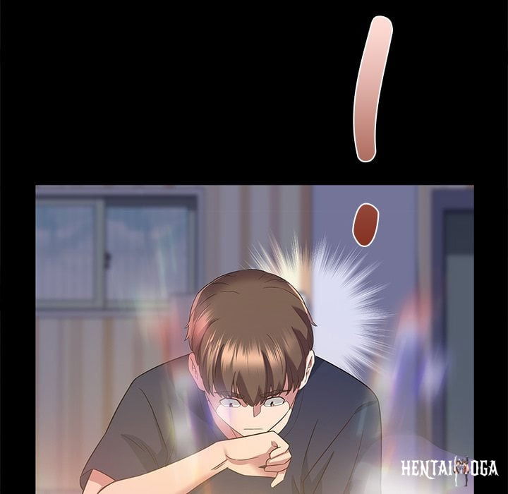 Tell Me the Future Tell Me the Future Chapter 23 - Trang 144