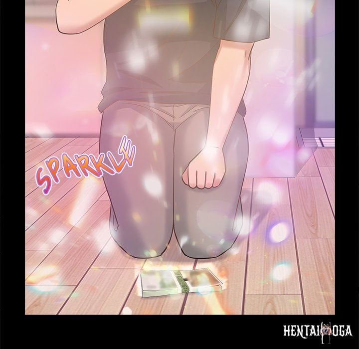 Tell Me the Future Tell Me the Future Chapter 23 - Trang 145