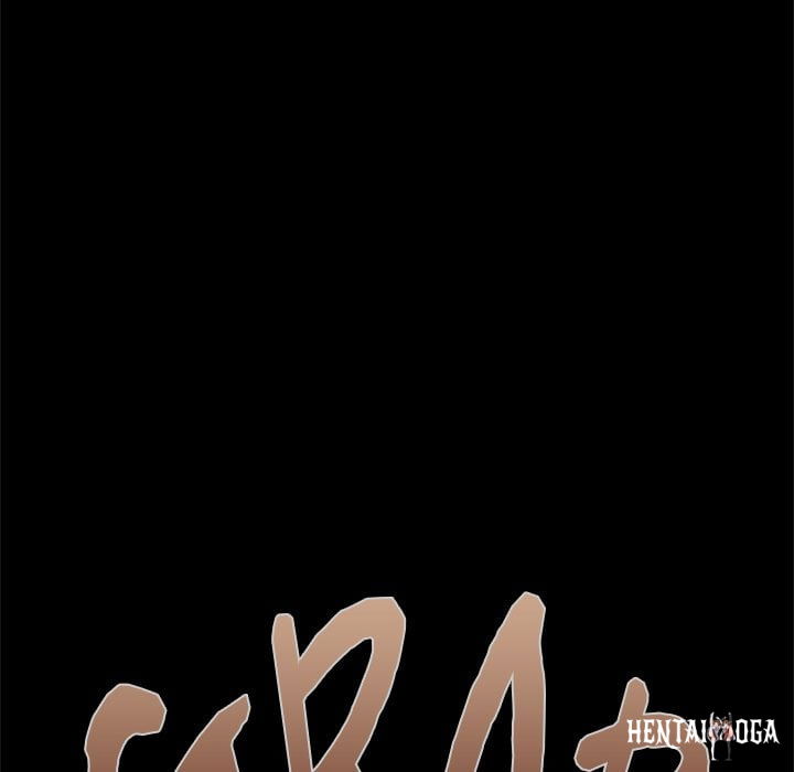 Tell Me the Future Tell Me the Future Chapter 23 - Trang 146