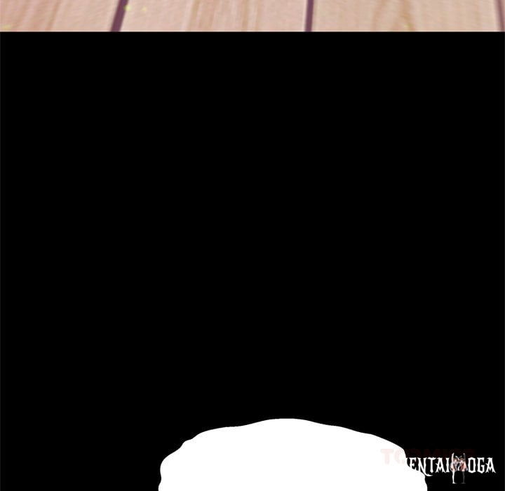 Tell Me the Future Tell Me the Future Chapter 23 - Trang 148