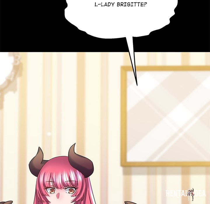 Tell Me the Future Tell Me the Future Chapter 23 - Trang 149