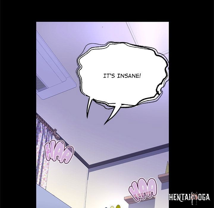 Tell Me the Future Tell Me the Future Chapter 23 - Trang 15