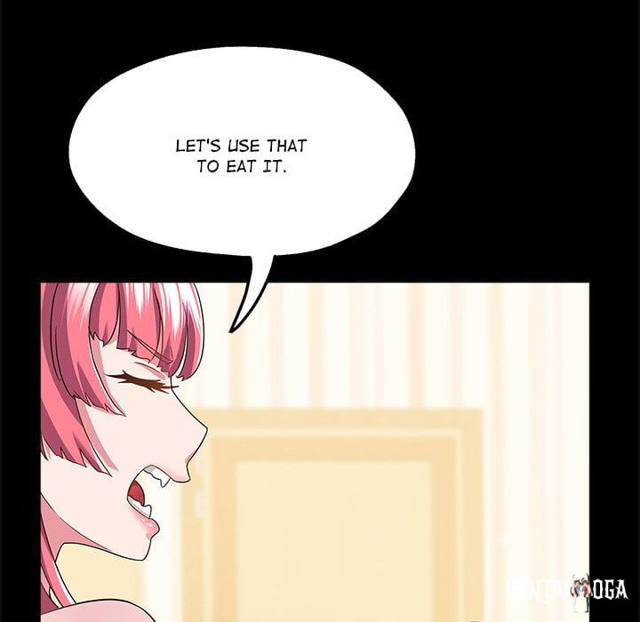 Tell Me the Future Tell Me the Future Chapter 23 - Trang 152