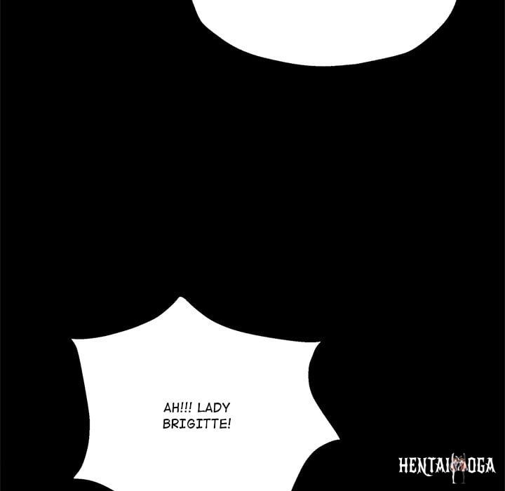 Tell Me the Future Tell Me the Future Chapter 23 - Trang 154