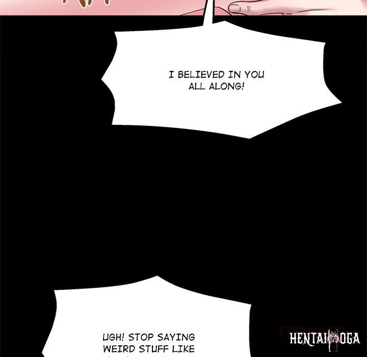 Tell Me the Future Tell Me the Future Chapter 23 - Trang 156