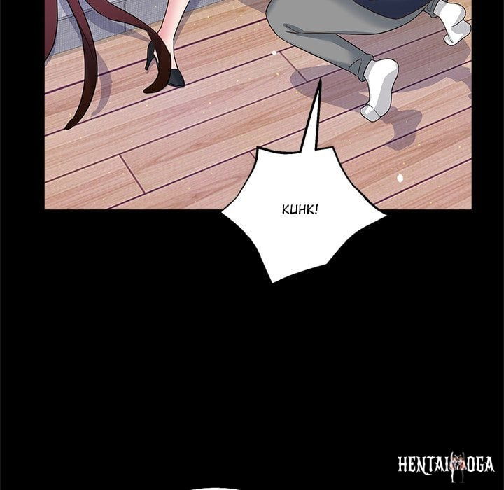 Tell Me the Future Tell Me the Future Chapter 23 - Trang 158