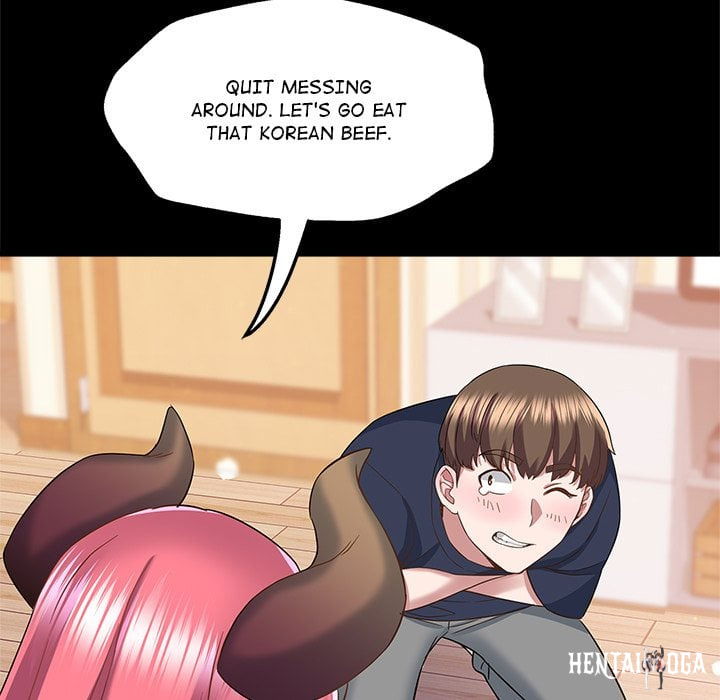 Tell Me the Future Tell Me the Future Chapter 23 - Trang 159