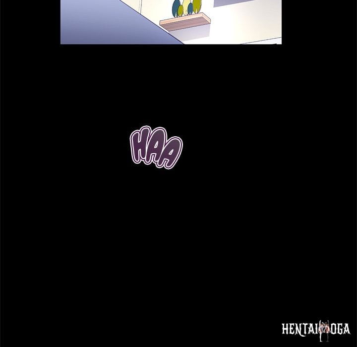 Tell Me the Future Tell Me the Future Chapter 23 - Trang 16