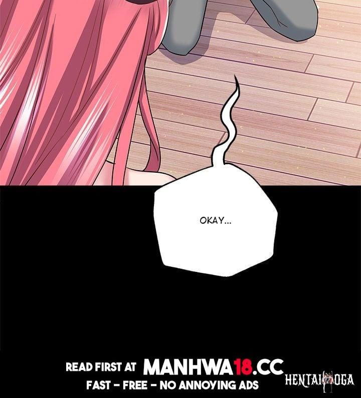 Tell Me the Future Tell Me the Future Chapter 23 - Trang 160