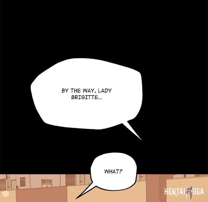 Tell Me the Future Tell Me the Future Chapter 23 - Trang 161