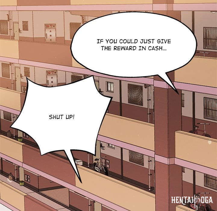 Tell Me the Future Tell Me the Future Chapter 23 - Trang 162