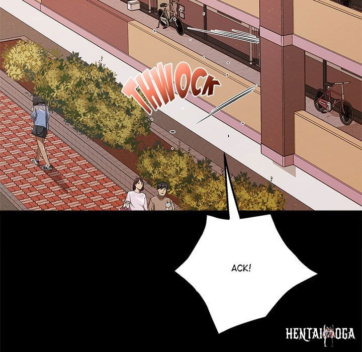 Tell Me the Future Tell Me the Future Chapter 23 - Trang 163