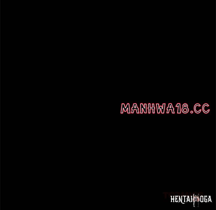 Tell Me the Future Tell Me the Future Chapter 23 - Trang 164