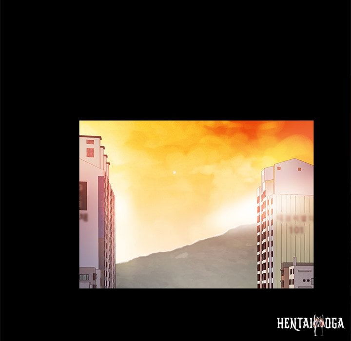 Tell Me the Future Tell Me the Future Chapter 23 - Trang 165