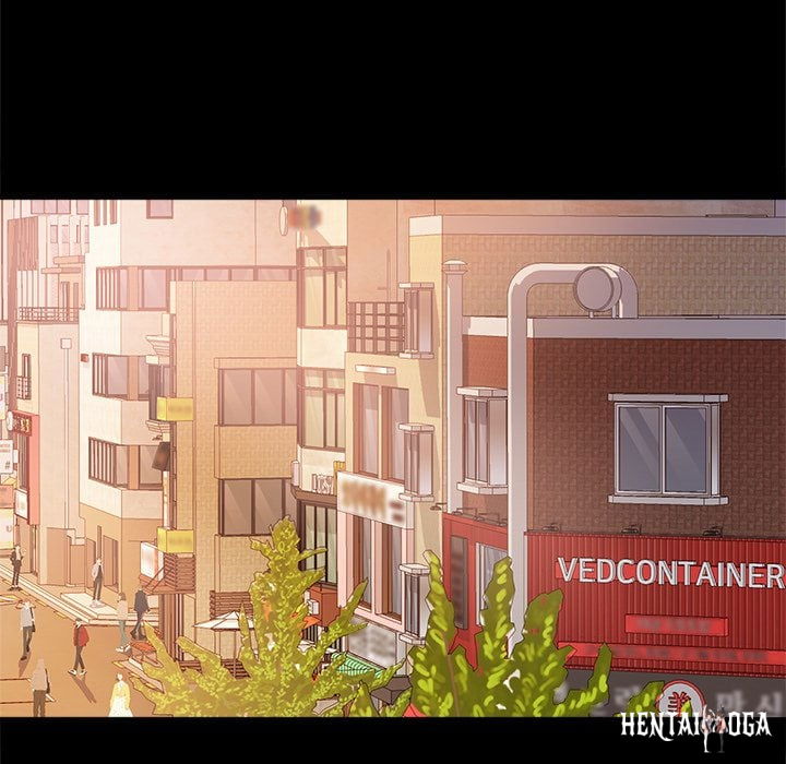 Tell Me the Future Tell Me the Future Chapter 23 - Trang 166