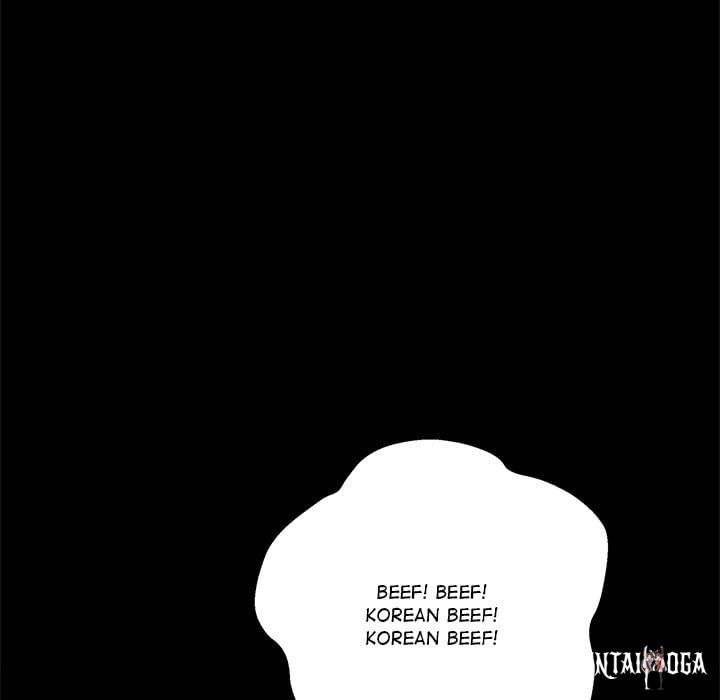 Tell Me the Future Tell Me the Future Chapter 23 - Trang 170