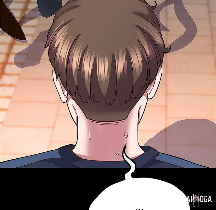 Tell Me the Future Tell Me the Future Chapter 23 - Trang 173