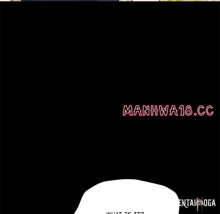 Tell Me the Future Tell Me the Future Chapter 23 - Trang 176